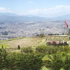 Ambato