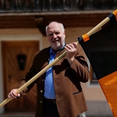 Norbert Weisbrunn