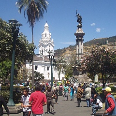 Quito