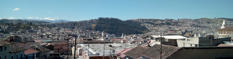 Quito