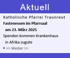 Aktuell